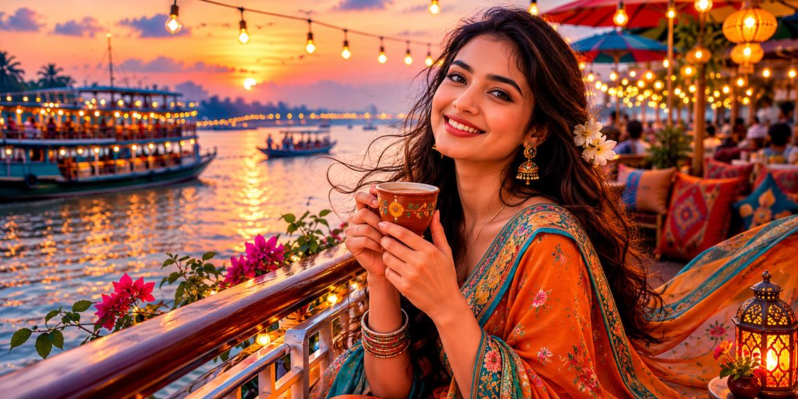 কক্সবাজারে hot 18 ক্যাশব্যাক বোনাস ও নতুন গেম উপভোগ করছেন একজন খেলোয়াড়