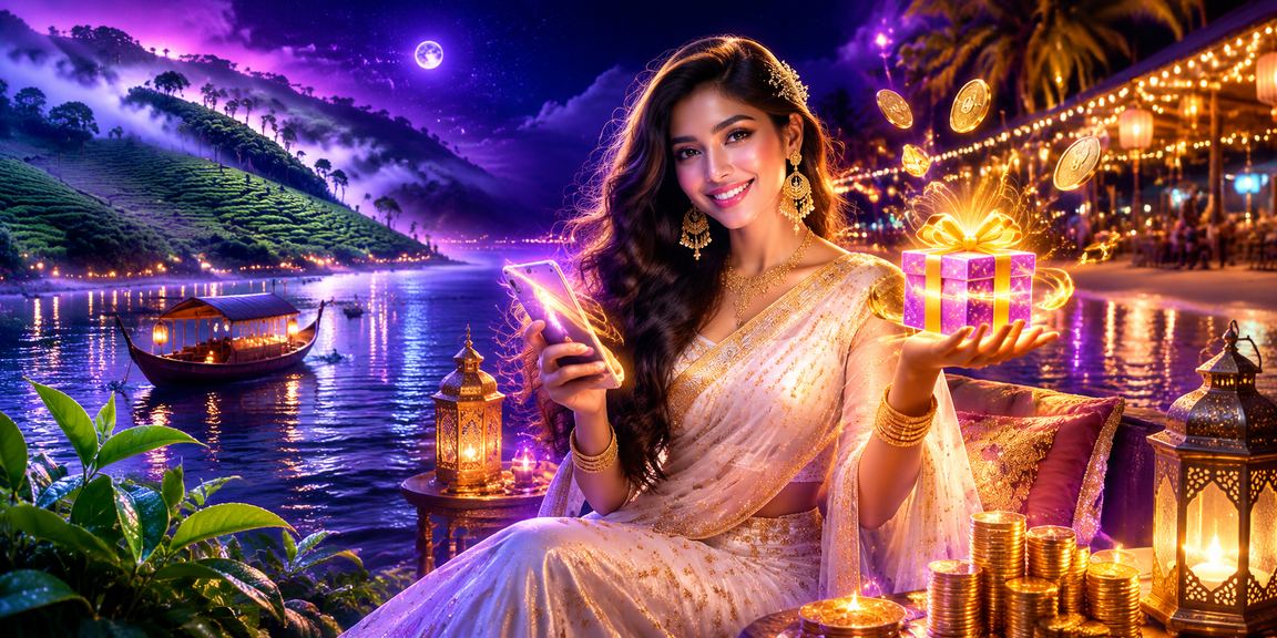কক্সবাজারে মোবাইলে hot 18 স্পোর্টস বেটিং করছেন একজন ব্যবহারকারী