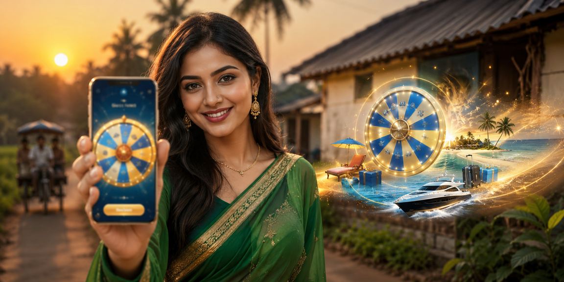 কুমিল্লায় রুলেট গেমের উত্তেজনাপূর্ণ মুহূর্ত, hot 18 প্ল্যাটফর্মে