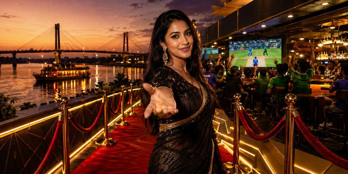 খুলনায় মোবাইলে গেমিং — hot 18 প্ল্যাটফর্মে লাইভ গেম অভিজ্ঞতা