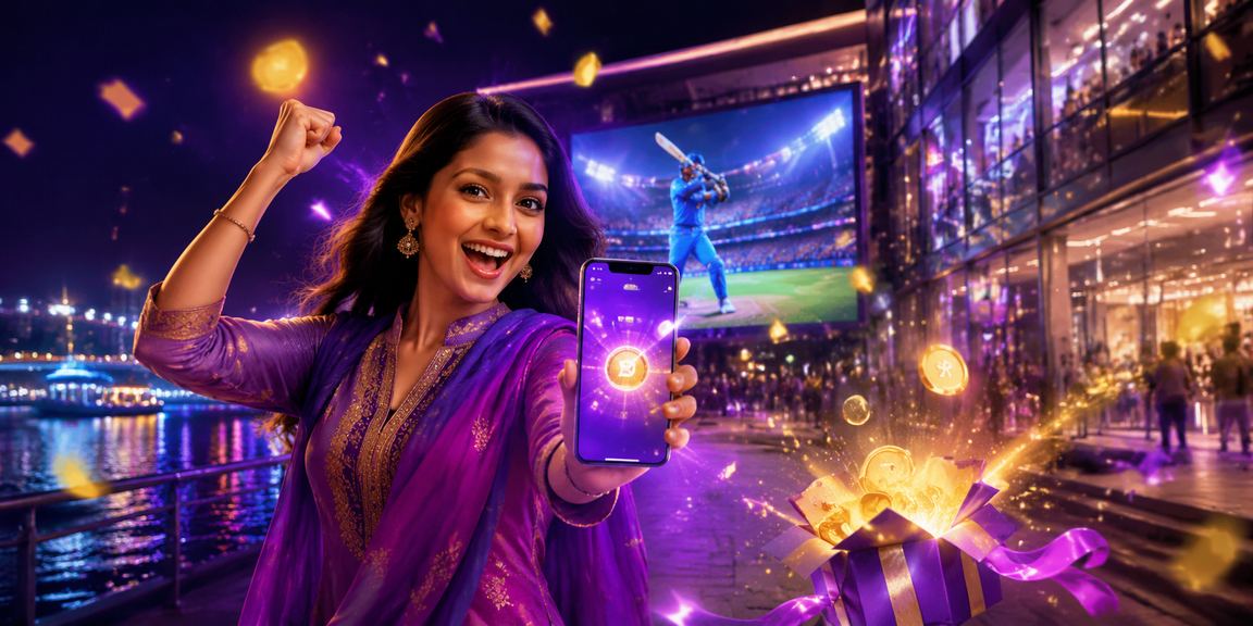 ময়মনসিংহে ক্রিকেট বেটিং — hot 18 স্পোর্টস বেটিং বিভাগ