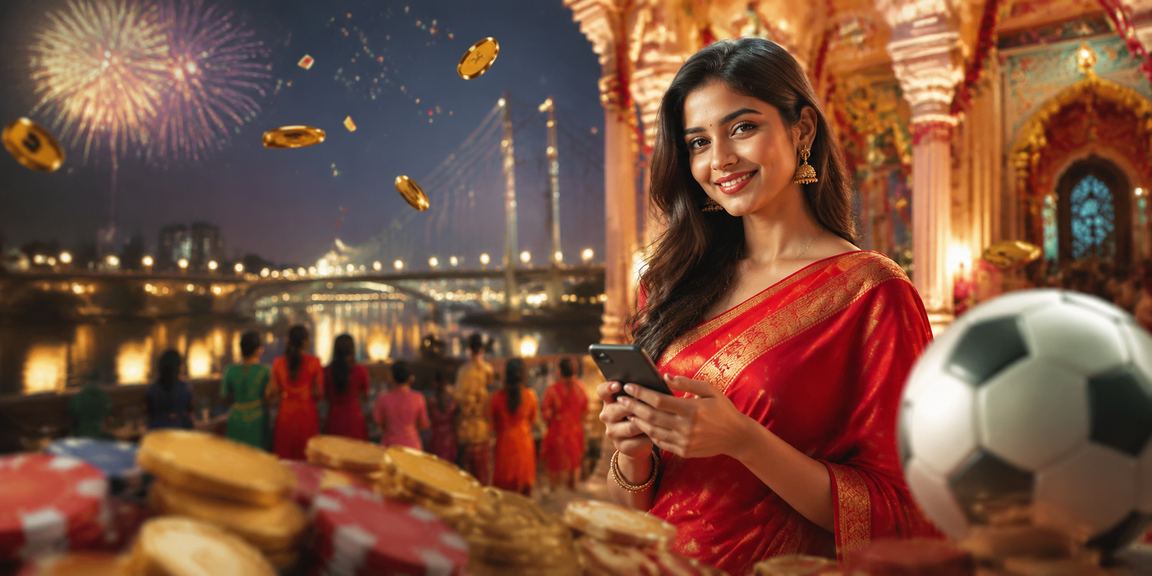 ময়মনসিংহে নিরাপদে মোবাইলে hot 18 পেমেন্ট করছেন একজন ব্যবহারকারী