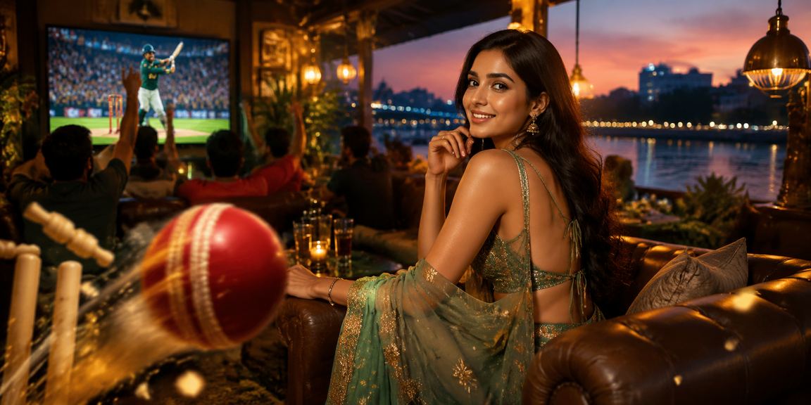 রংপুরের পটভূমিতে নিরাপদ মোবাইল গেমিং