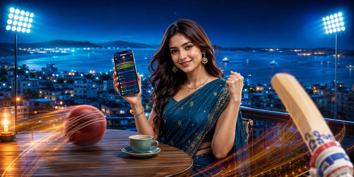 বাংলাদেশের প্রকৃতির পটভূমিতে hot 18 গেমিং অভিজ্ঞতা