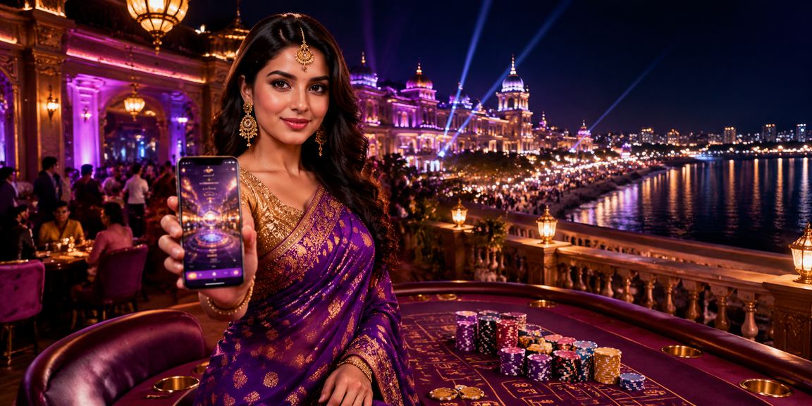সোনারগাঁওয়ে সমুদ্রতটে মোবাইলে hot 18 বেটিং করছেন একজন ব্যবহারকারী