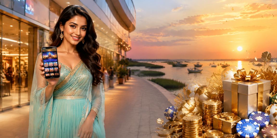 তাঙ্গুয়ার হাওর অঞ্চলে মোবাইলে hot 18 রেজিস্ট্রেশন বোনাস গ্রহণ